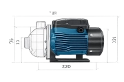 Emsm70-0_75